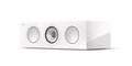 KEF R2 Meta Bild 1