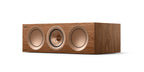 KEF R2 Meta Bild 2