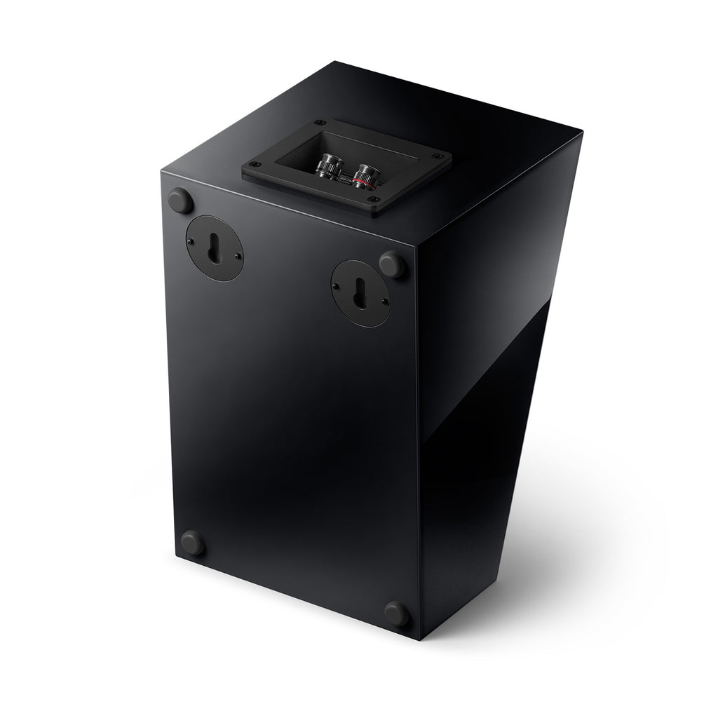 KEF R8 Meta (Paar) Bild 5