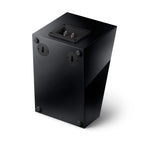 KEF R8 Meta (Paar) Bild 5