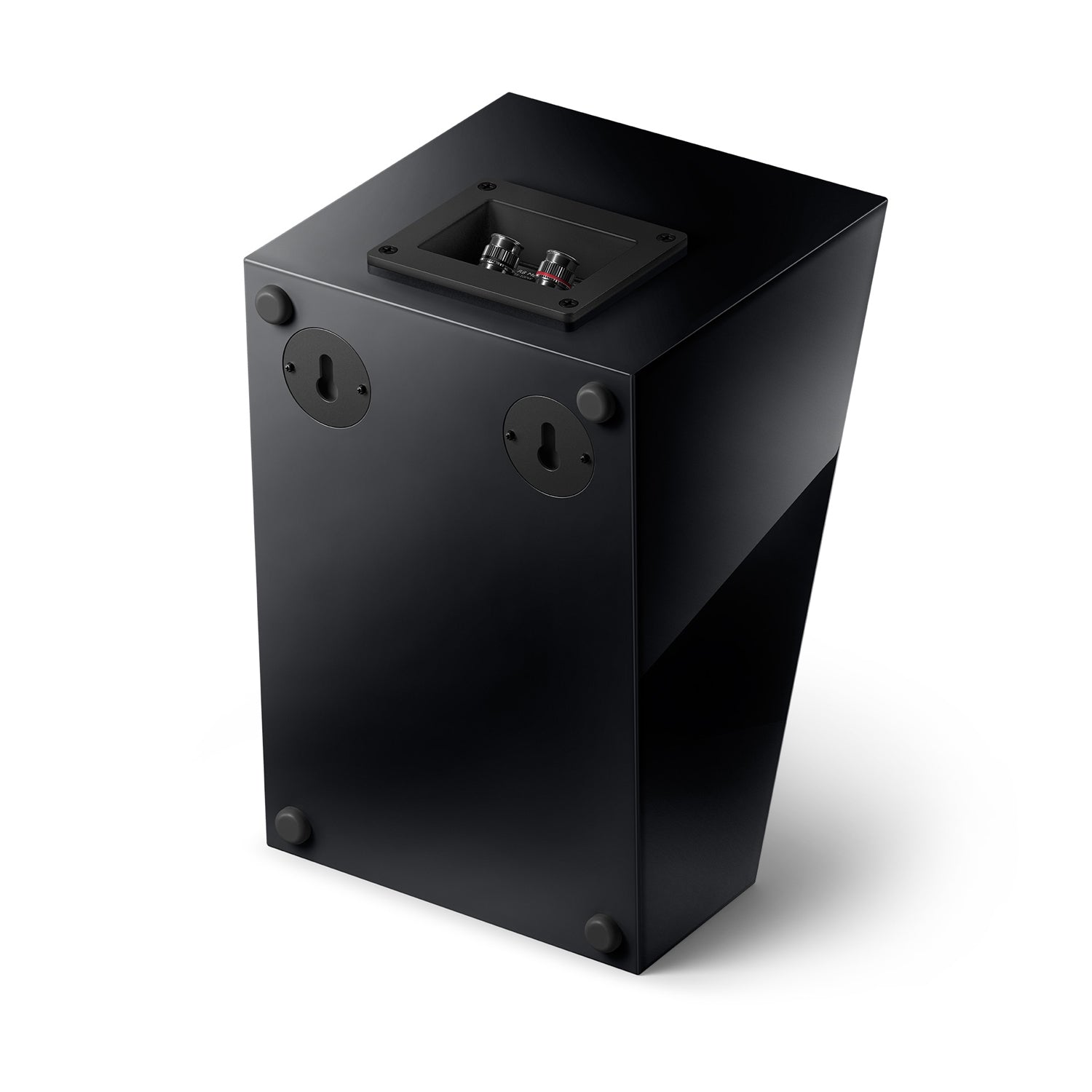 KEF R8 Meta (Paar) Bild 5
