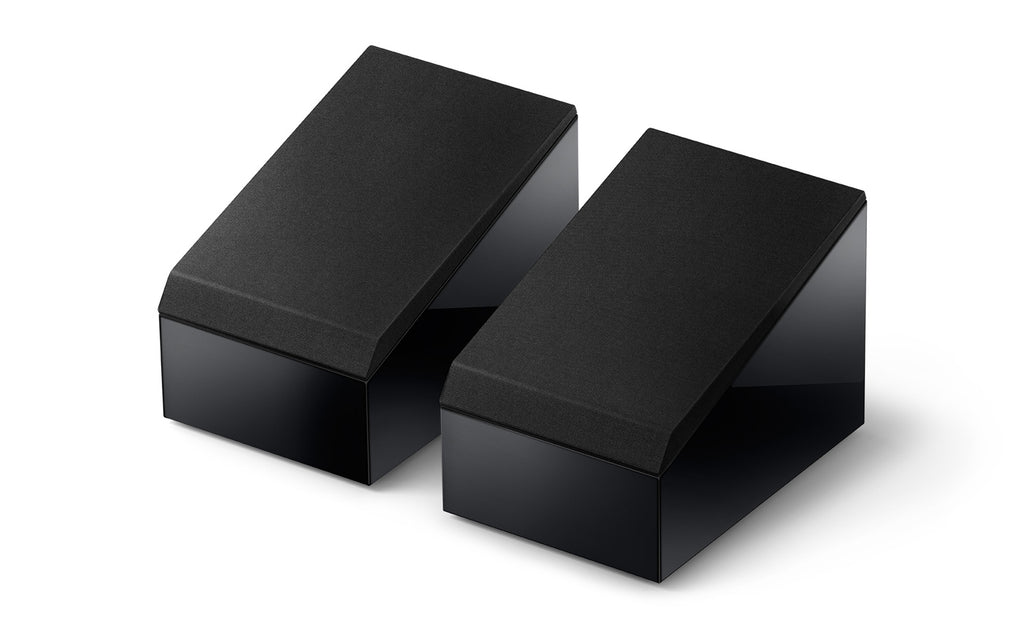 KEF R8 Meta (Paar) Bild 4