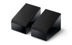 KEF R8 Meta (Paar) Bild 4