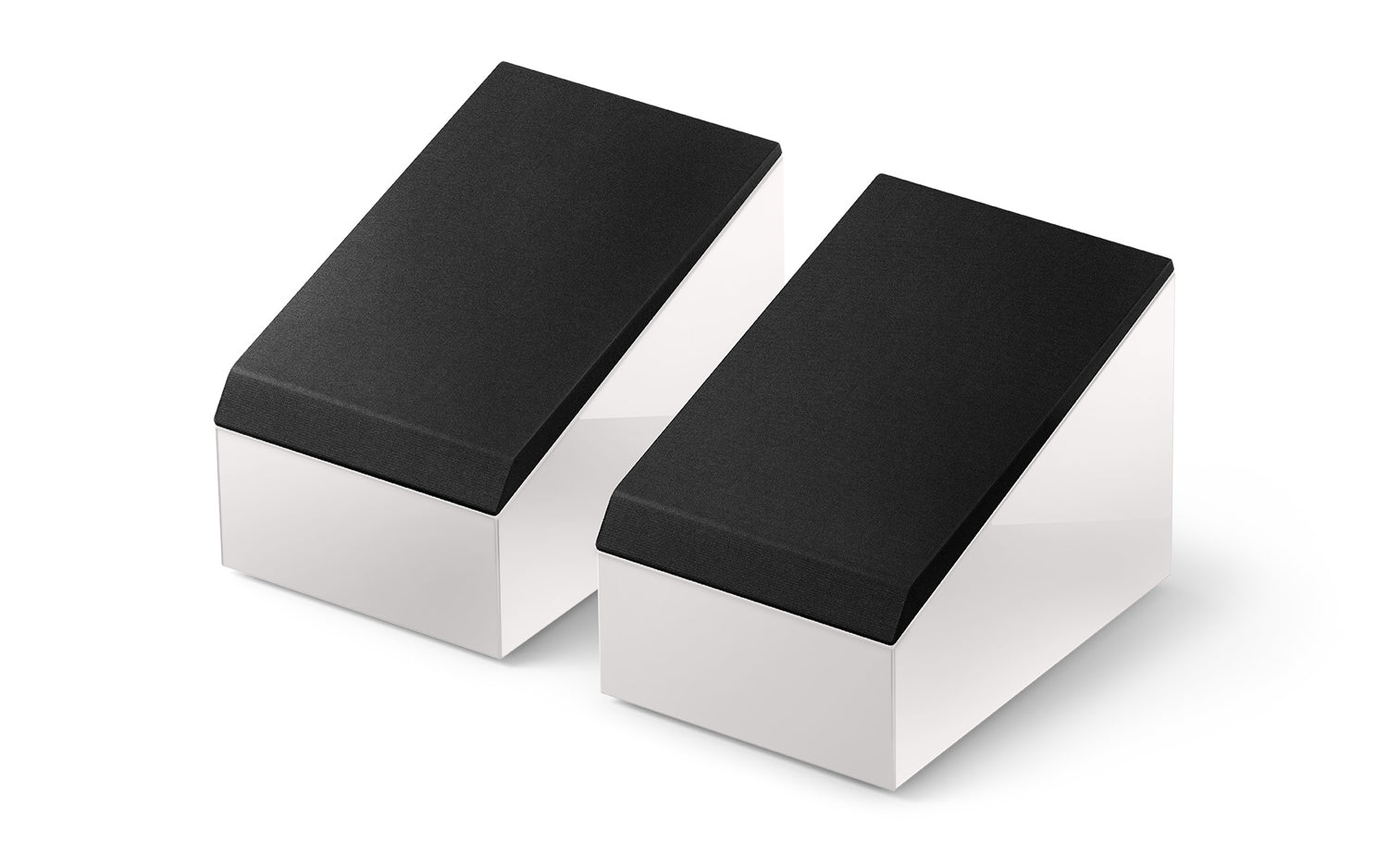 KEF R8 Meta (Paar) Bild 7