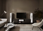 KEF R8 Meta (Paar) Bild 10
