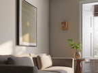 KEF R8 Meta (Paar) Bild 12