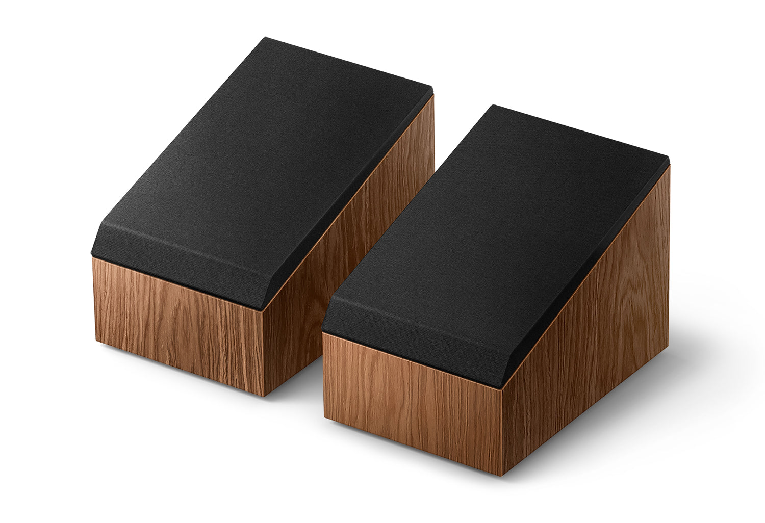 KEF R8 Meta (Paar) Bild 9