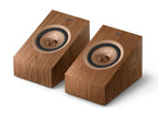 KEF R8 Meta (Paar) Bild 8