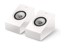 KEF R8 Meta (Paar) Bild 1