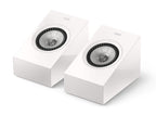 KEF R8 Meta (Paar) Bild 1
