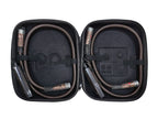 AudioQuest Pegasus XLR (Paar) Bild 2