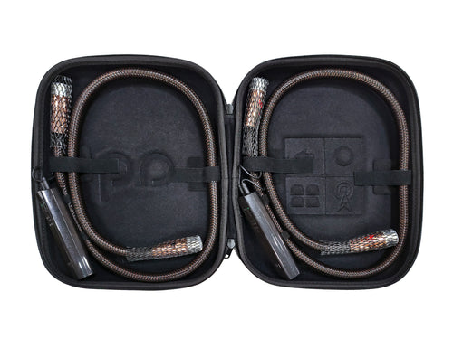 AudioQuest Pegasus XLR (Paar) Bild 2