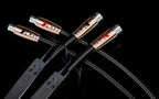 AudioQuest Pegasus XLR (Paar) Bild 3