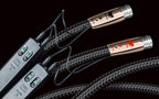 AudioQuest Pegasus XLR (Paar) Bild 4