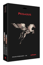 AudioQuest Pegasus XLR (Paar) Bild 5