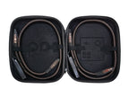 AudioQuest Pegasus RCA (Paar) Bild 3
