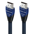 AudioQuest Vodka eARC Priority 48 Bild 1