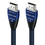 AudioQuest Vodka eARC Priority 48 Bild 1