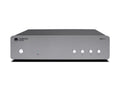 Cambridge Audio MX-N10 Bild 1
