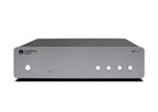 Cambridge Audio MX-N10 Bild 1
