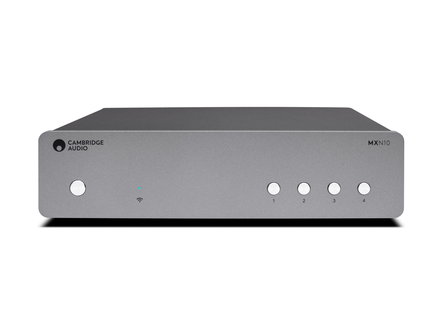 Cambridge Audio MX-N10 Bild 1