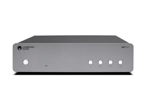 Cambridge Audio MX-N10 Bild 1
