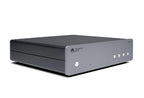 Cambridge Audio MX-N10 Bild 1