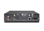 Cambridge Audio MX-N10 Bild 2