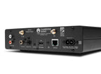 Cambridge Audio MX-N10 Bild 3