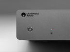 Cambridge Audio MX-N10 Bild 4