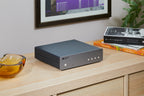 Cambridge Audio MX-N10 Bild 6