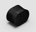 Sonos Era 300 Bild 3