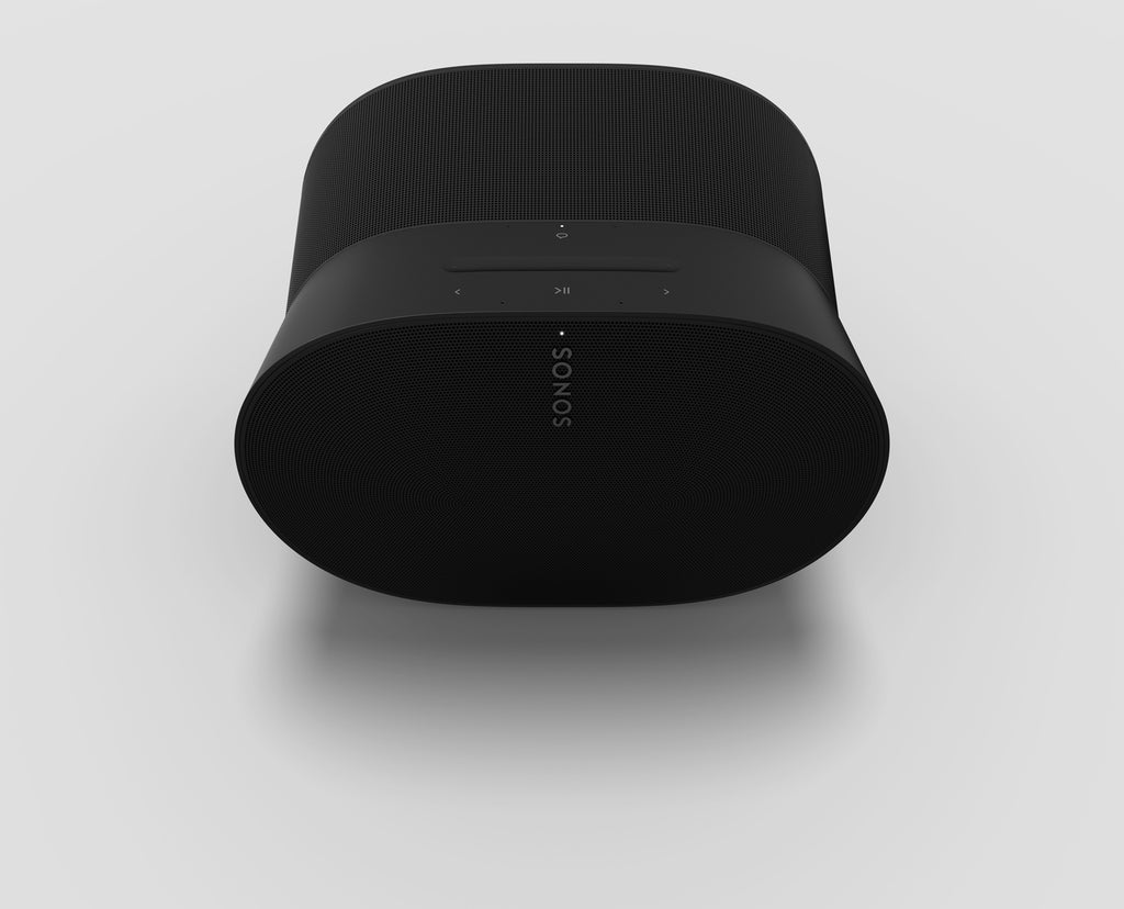 Sonos Era 300 Bild 5