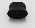 Sonos Era 300 Bild 5