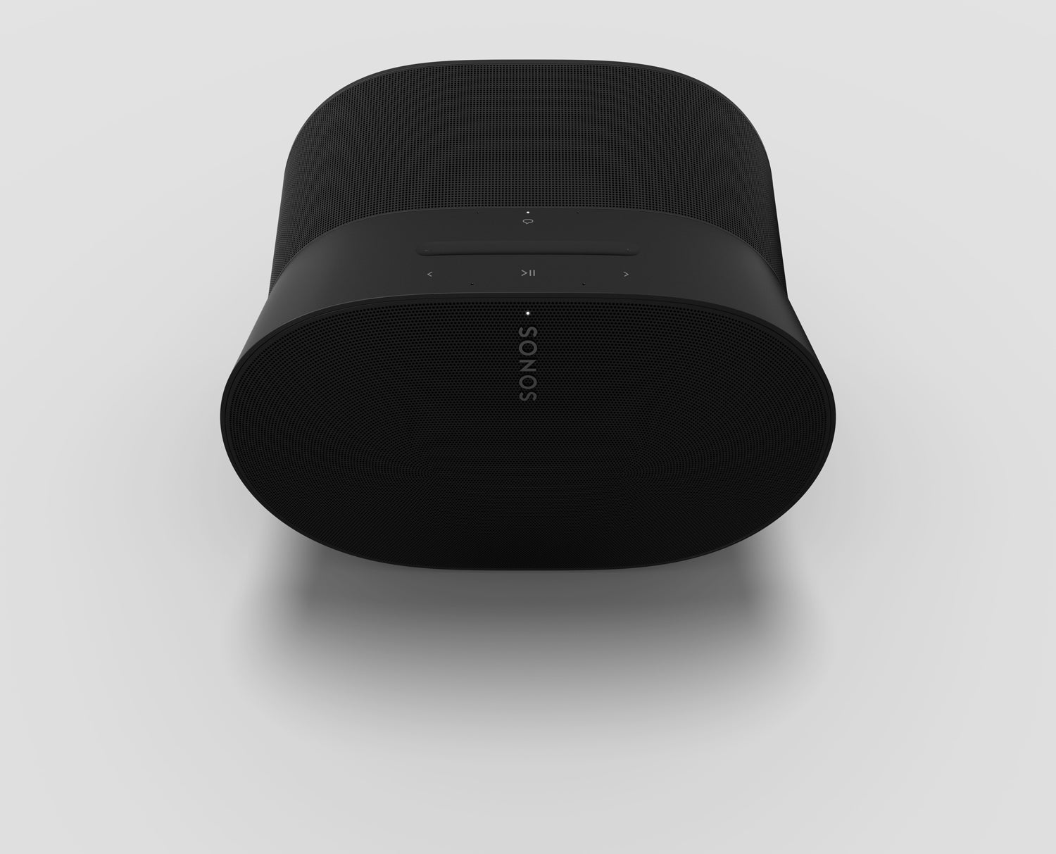 Sonos Era 300 Bild 5