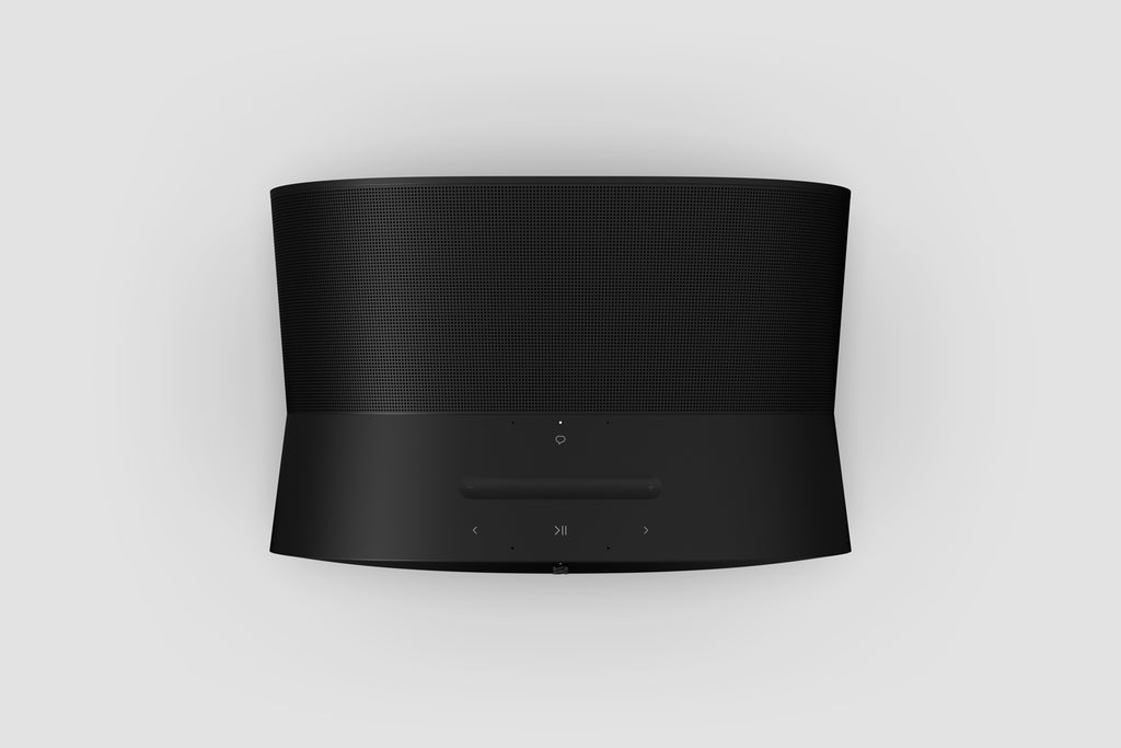 Sonos Era 300 Bild 6