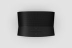 Sonos Era 300 Bild 6