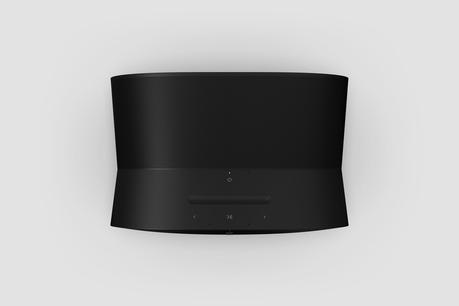Sonos Era 300 Bild 6
