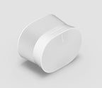 Sonos Era 300 Bild 9