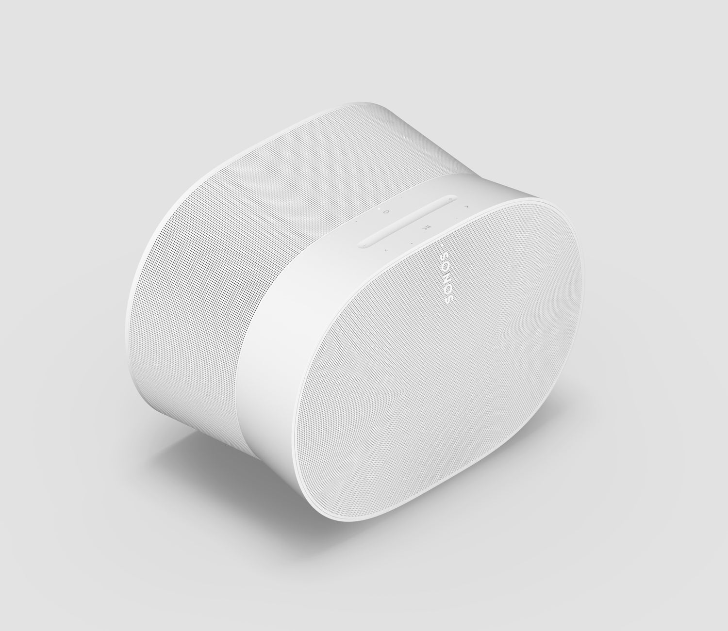 Sonos Era 300 Bild 9
