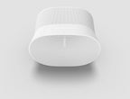 Sonos Era 300 Bild 10