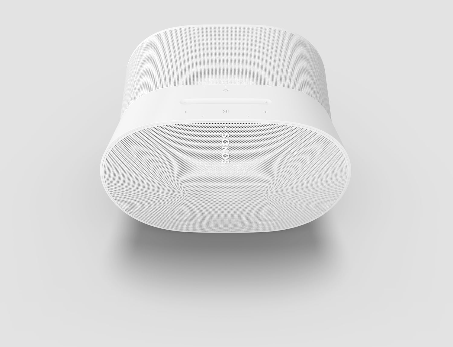 Sonos Era 300 Bild 10