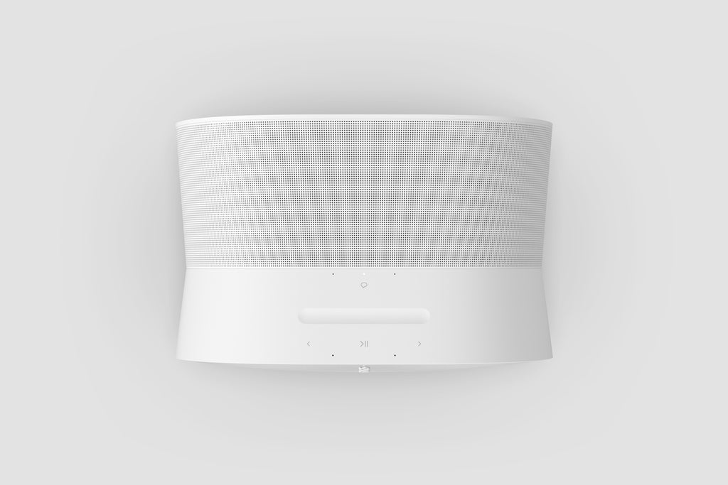 Sonos Era 300 Bild 11