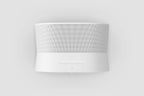 Sonos Era 300 Bild 11