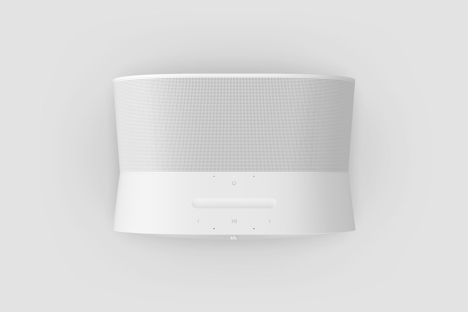 Sonos Era 300 Bild 11