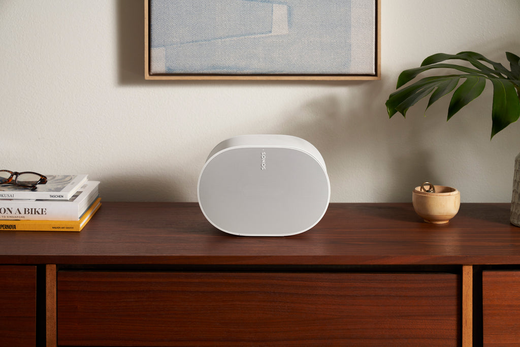 Sonos Era 300 Bild 13