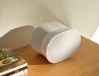 Sonos Era 300 Bild 14