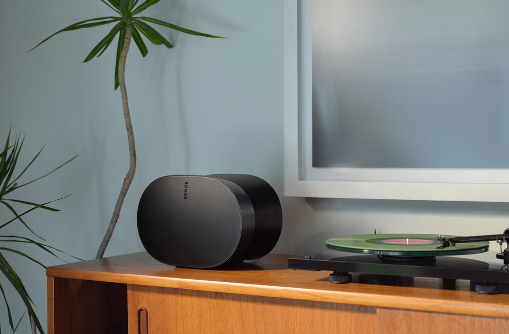 Sonos Era 300 Bild 17