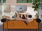 Sonos Era 300 Bild 18