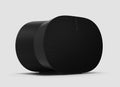 Sonos Era 300 Bild 2